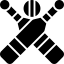 cricketscommesse